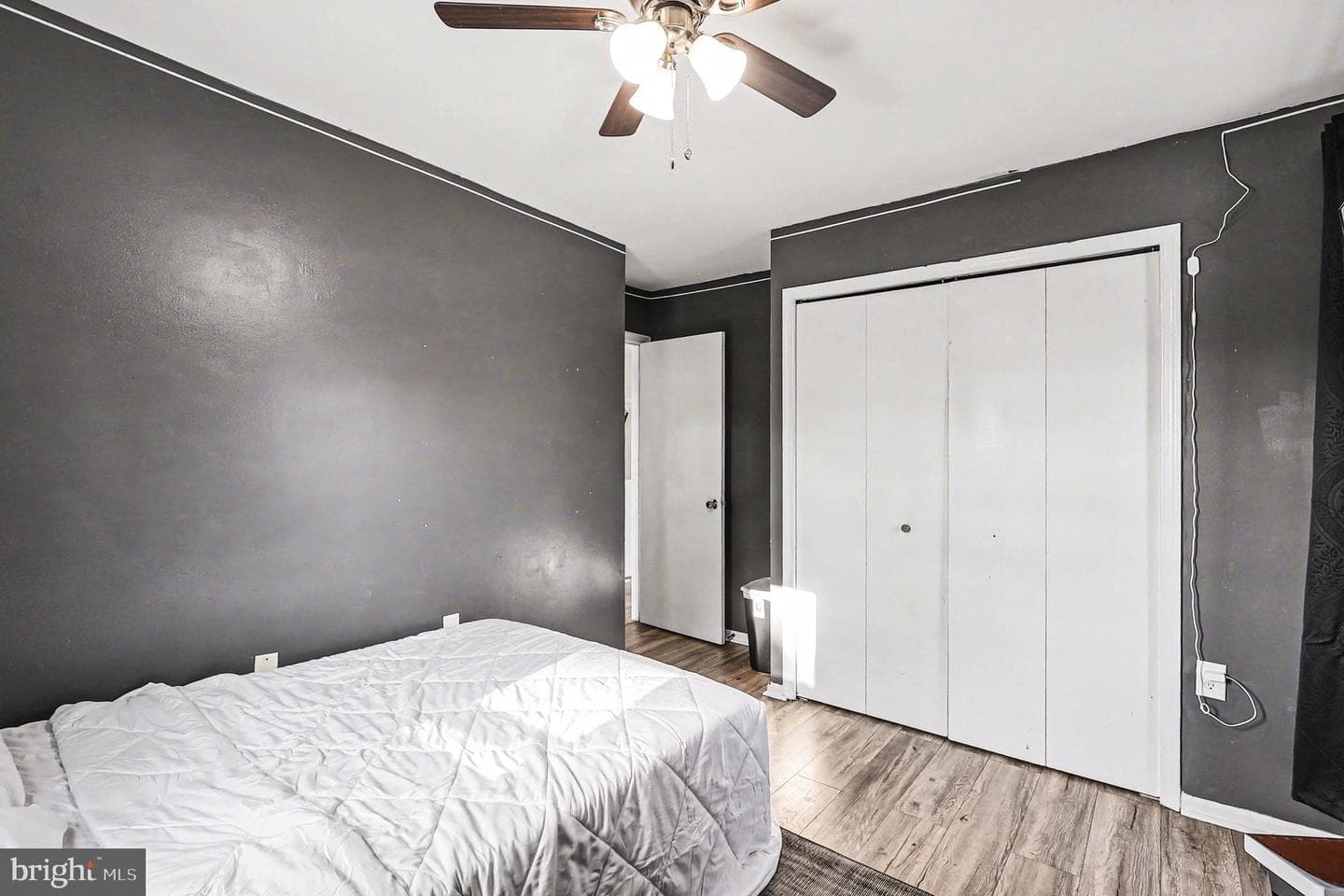 1249 Danielle Drive #1249a photo 18
