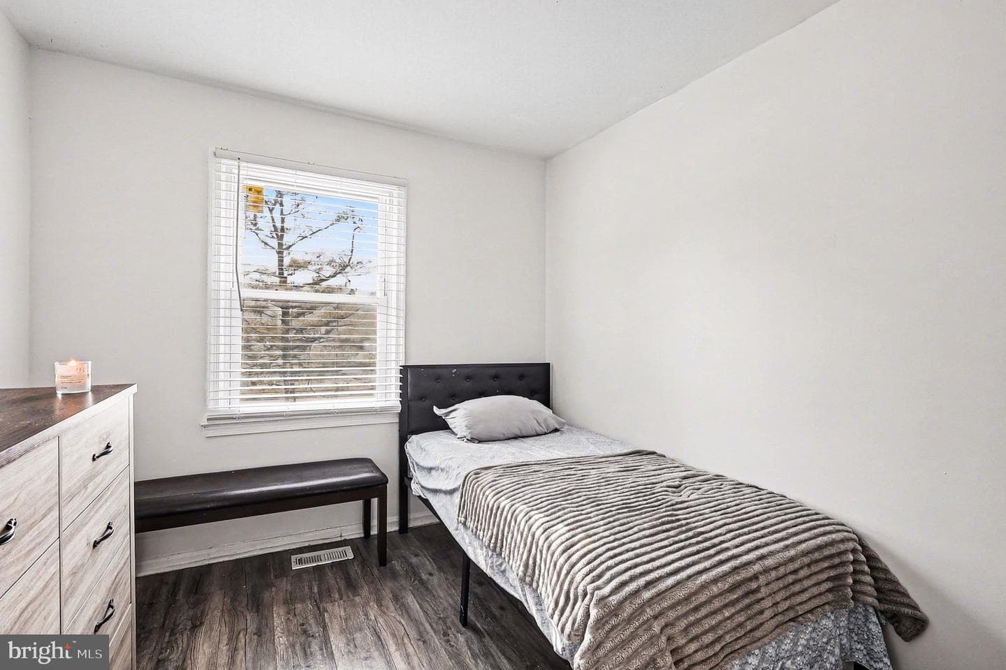 1249 Danielle Drive #1249a photo 19