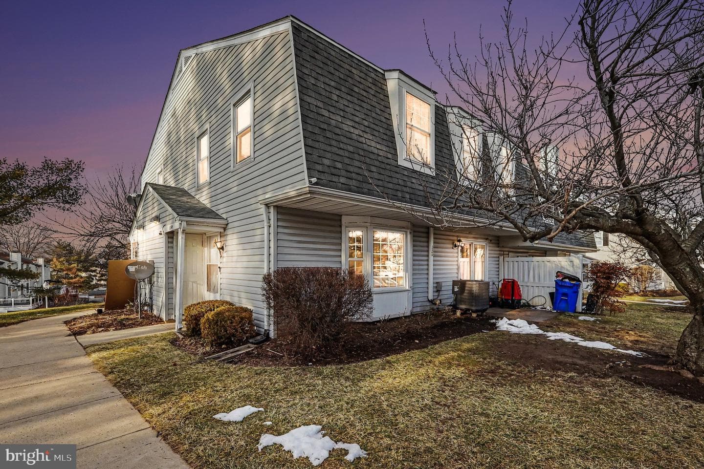 1249 Danielle Drive #1249a photo 2