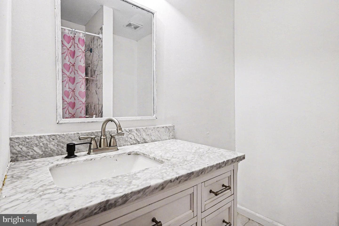 1249 Danielle Drive #1249a photo 21