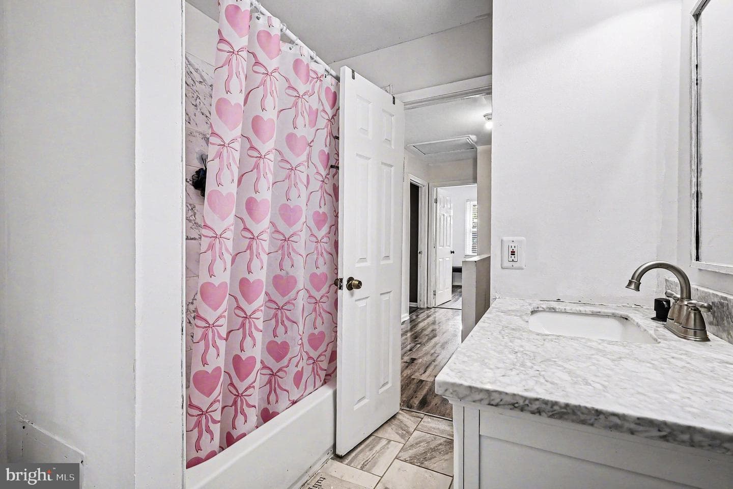 1249 Danielle Drive #1249a photo 22