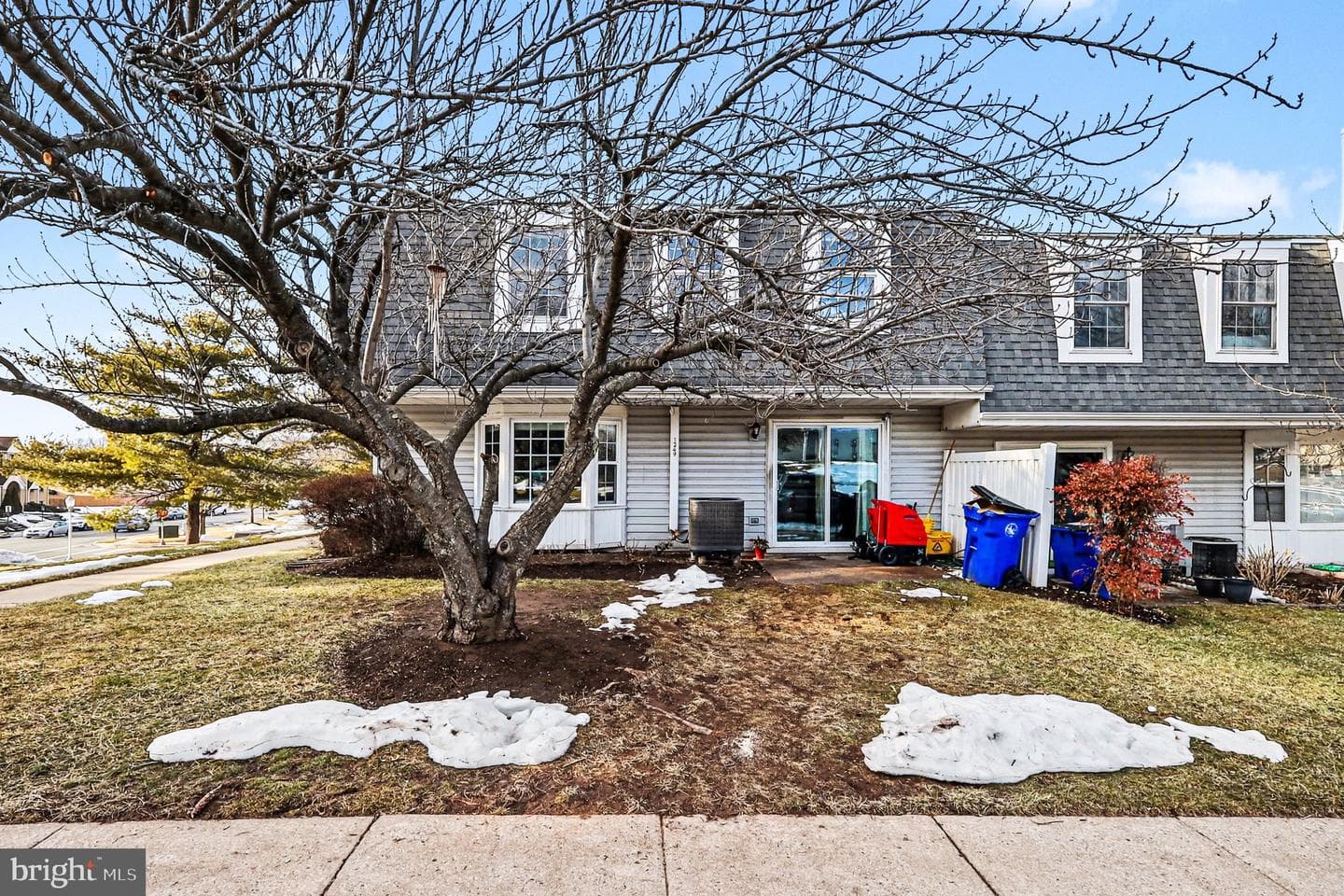 1249 Danielle Drive #1249a photo 23