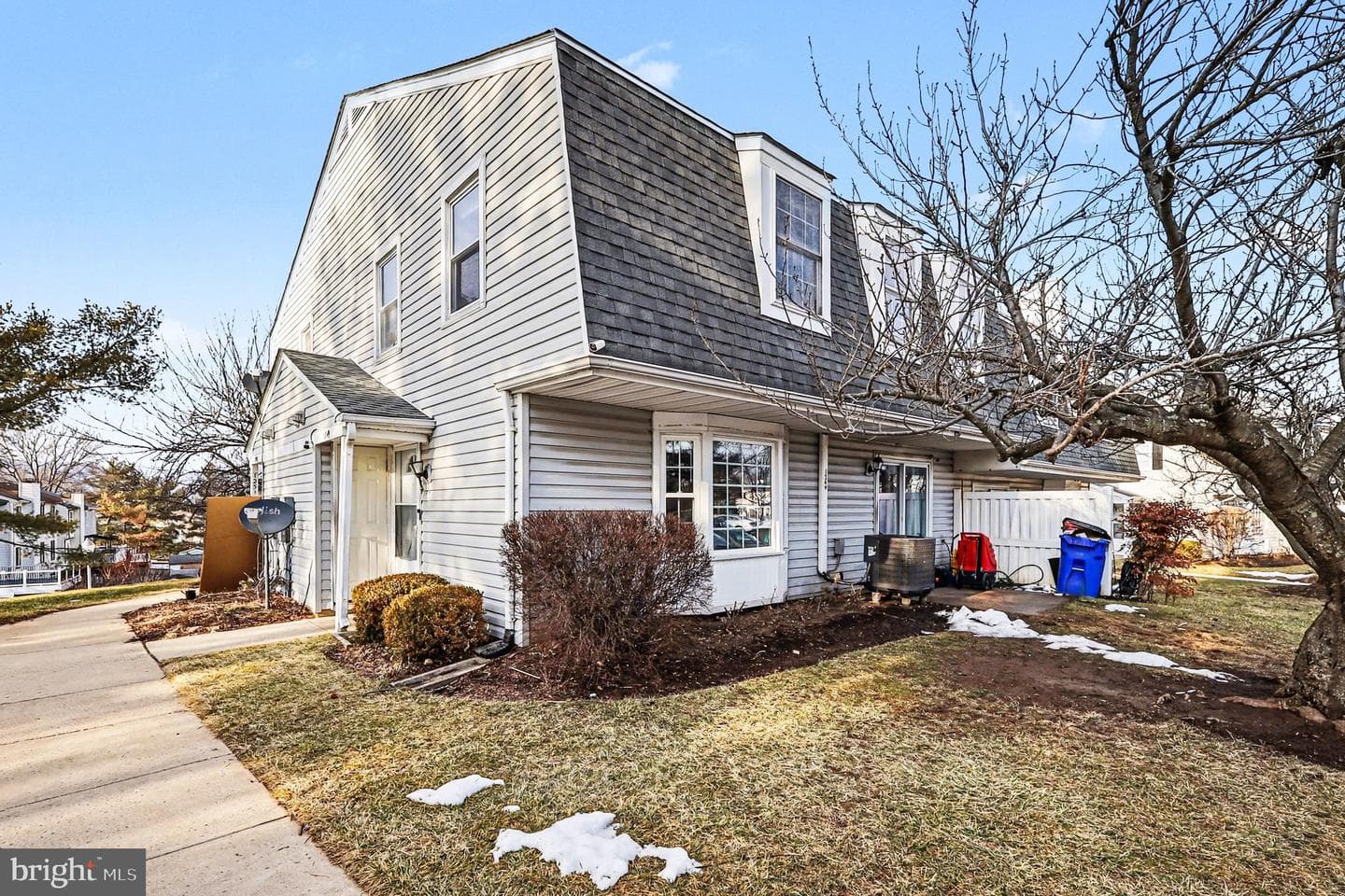 1249 Danielle Drive #1249a photo 24