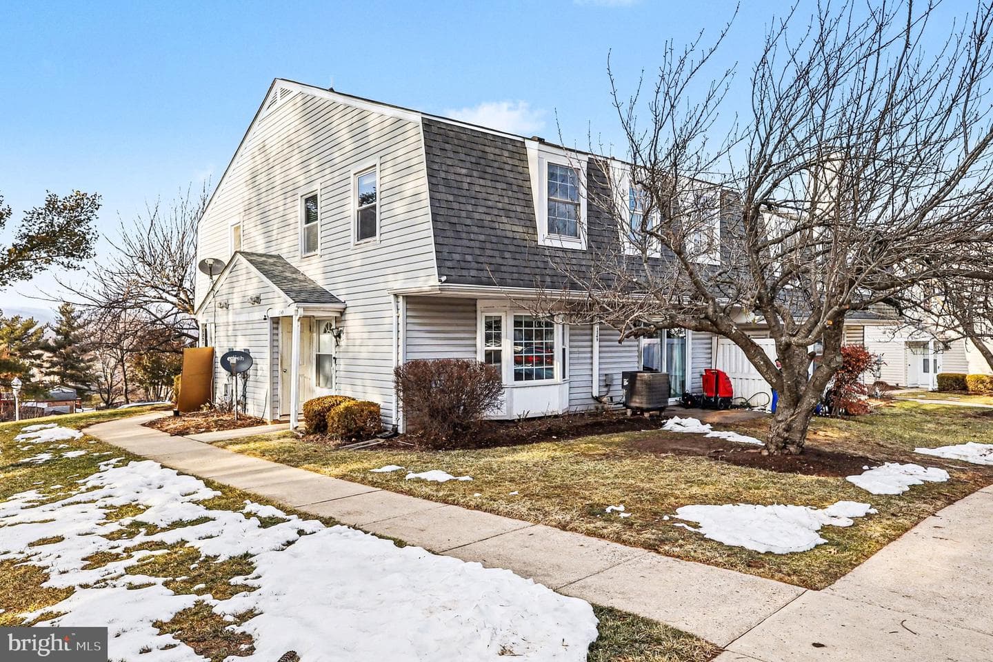 1249 Danielle Drive #1249a photo 25