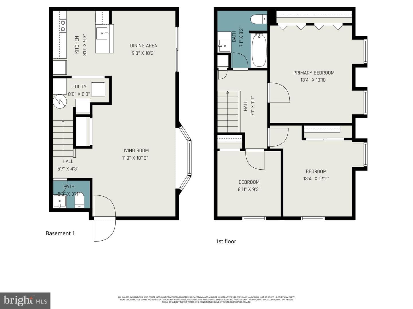 1249 Danielle Drive #1249a photo 26