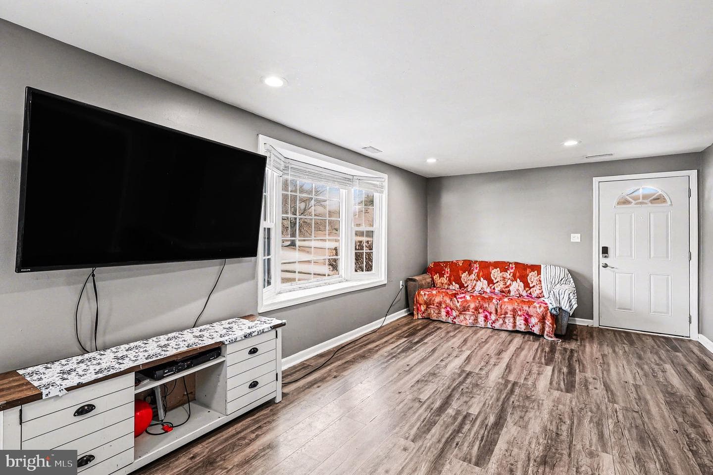 1249 Danielle Drive #1249a photo 3