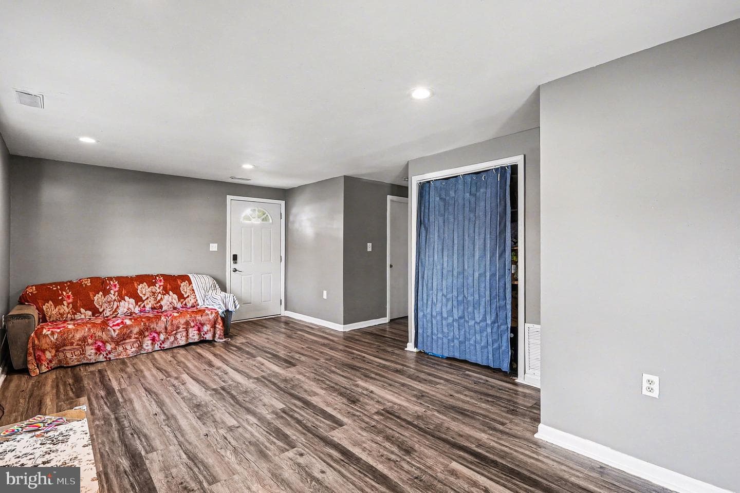1249 Danielle Drive #1249a photo 4