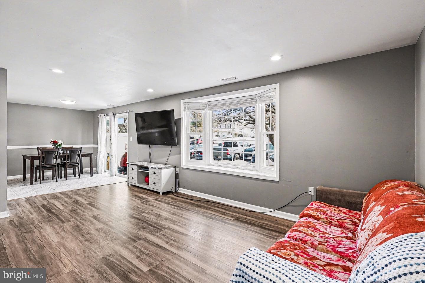 1249 Danielle Drive #1249a photo 5