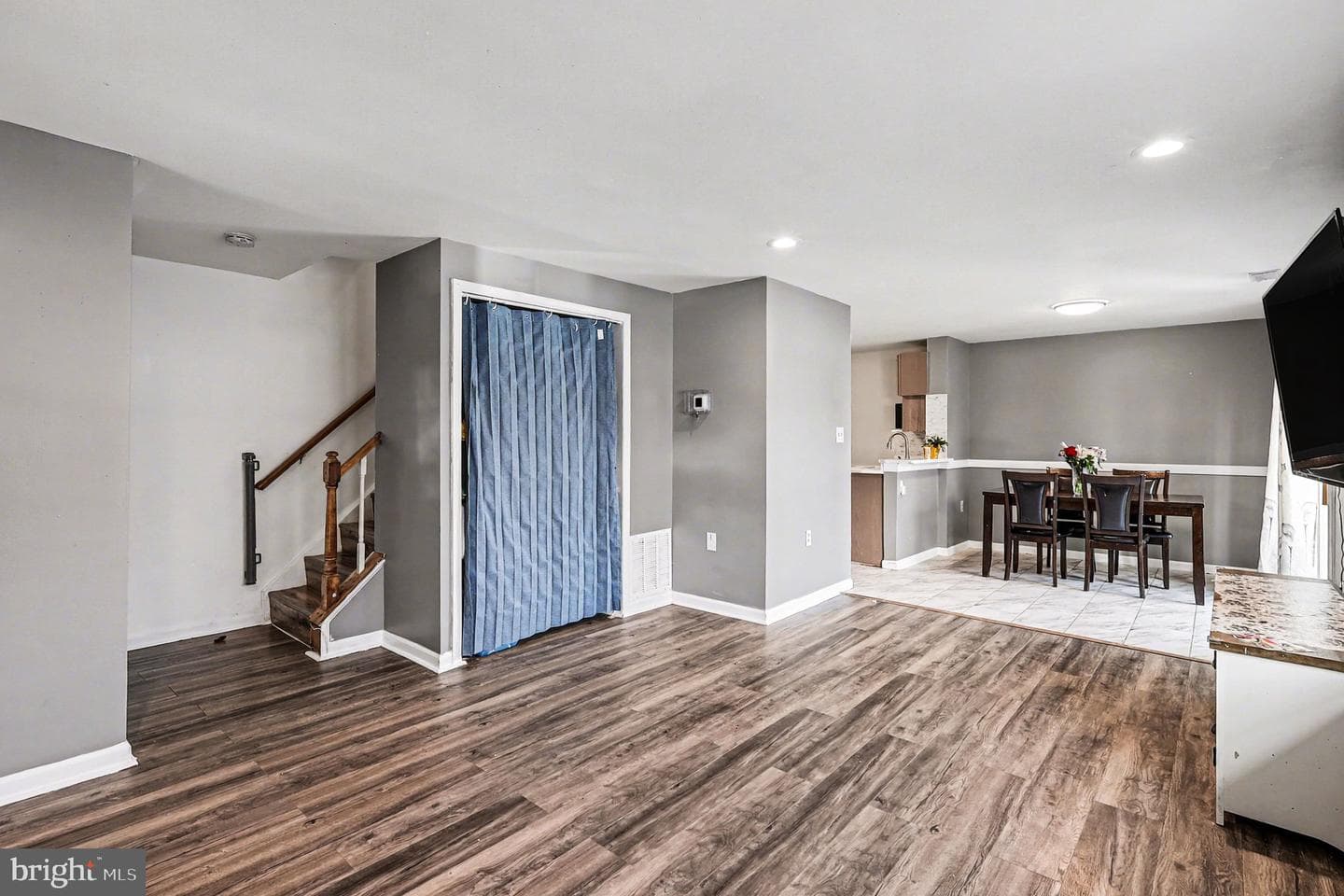 1249 Danielle Drive #1249a photo 6