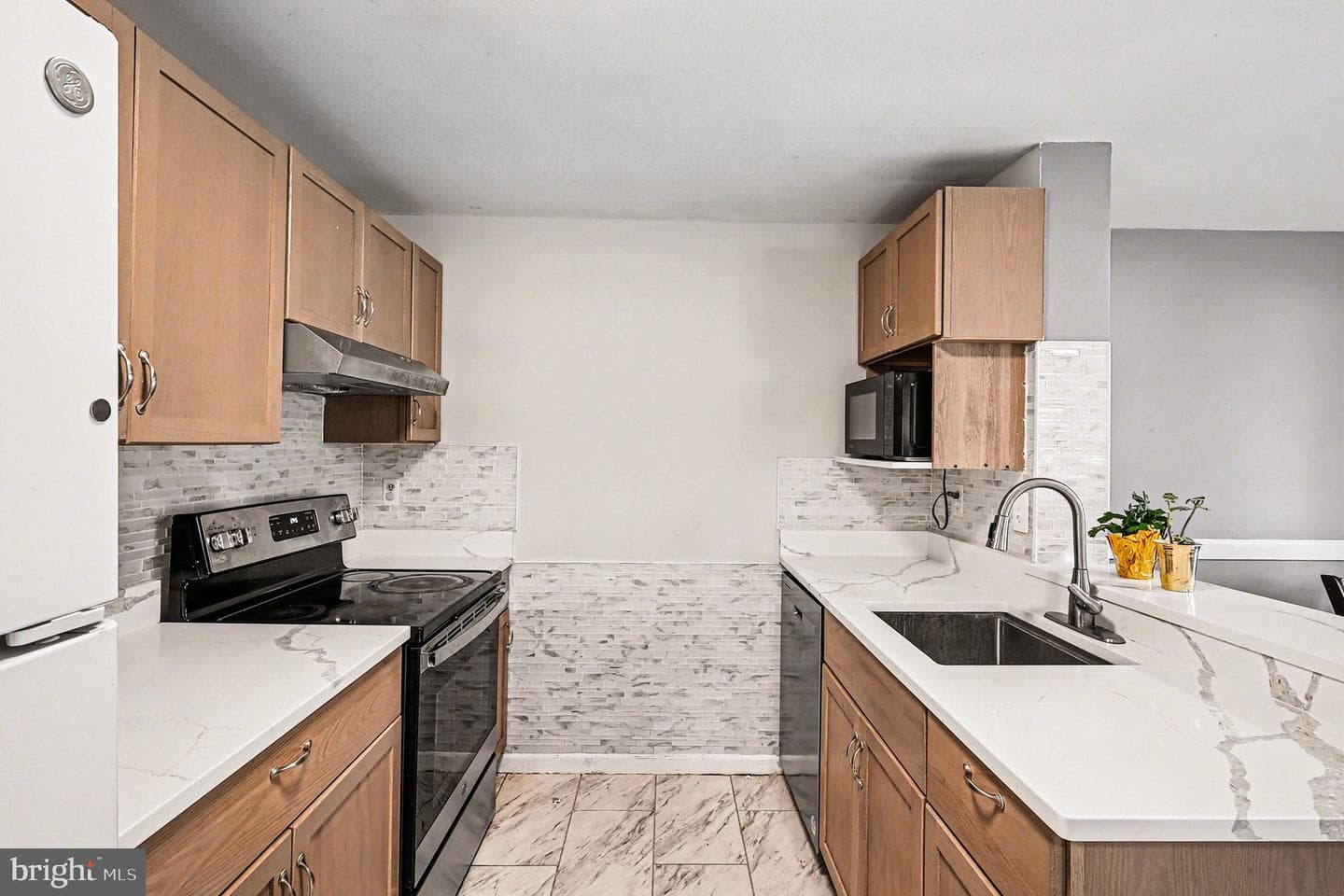 1249 Danielle Drive #1249a photo 9