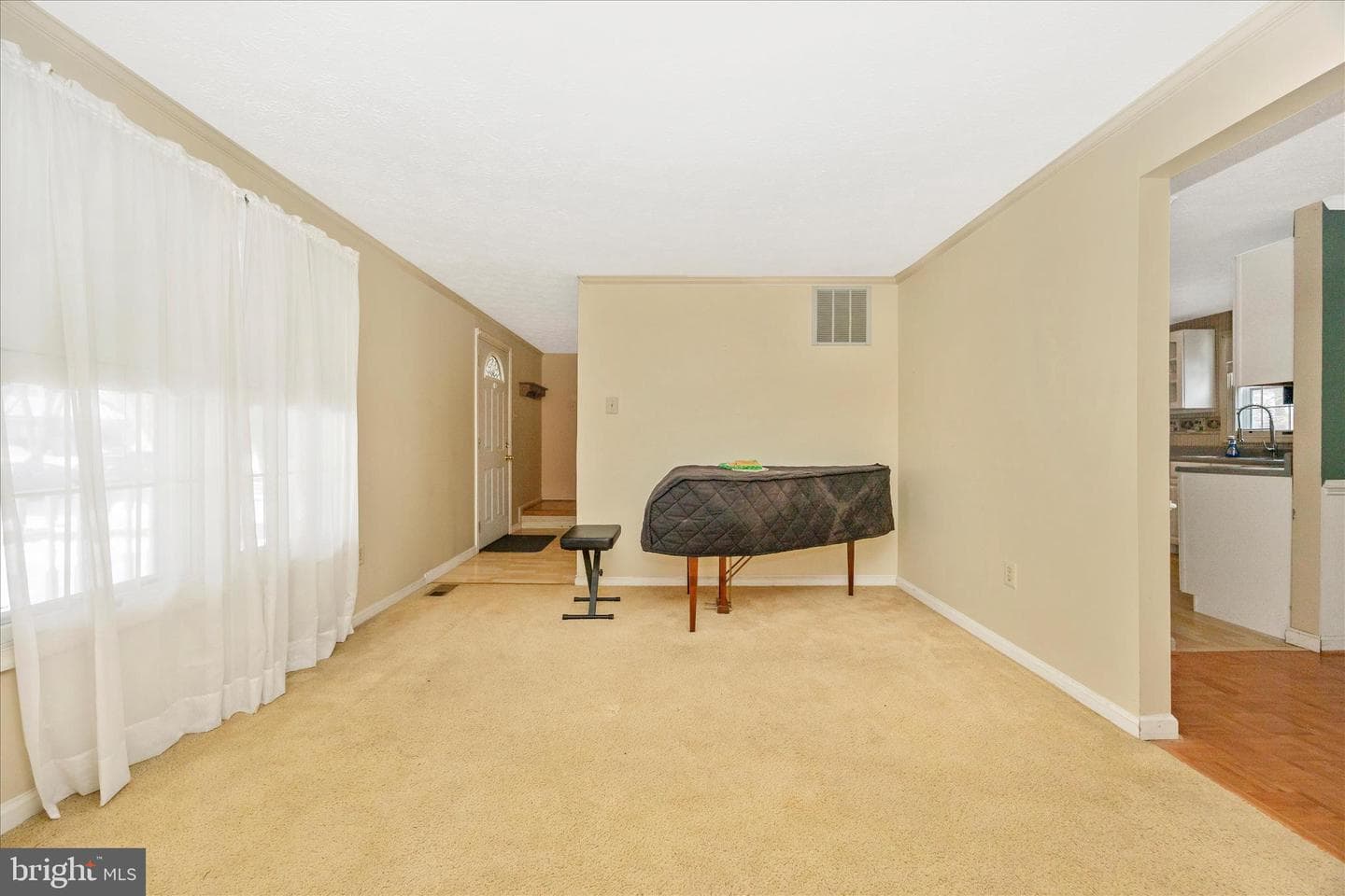 590 Over Ridge Drive photo 11