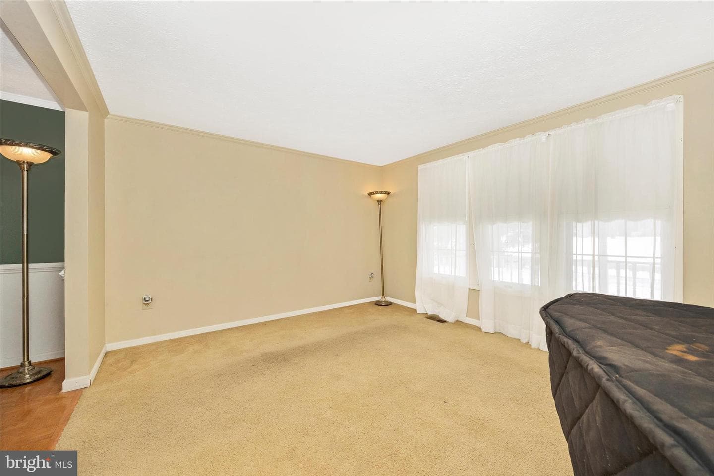 590 Over Ridge Drive photo 12