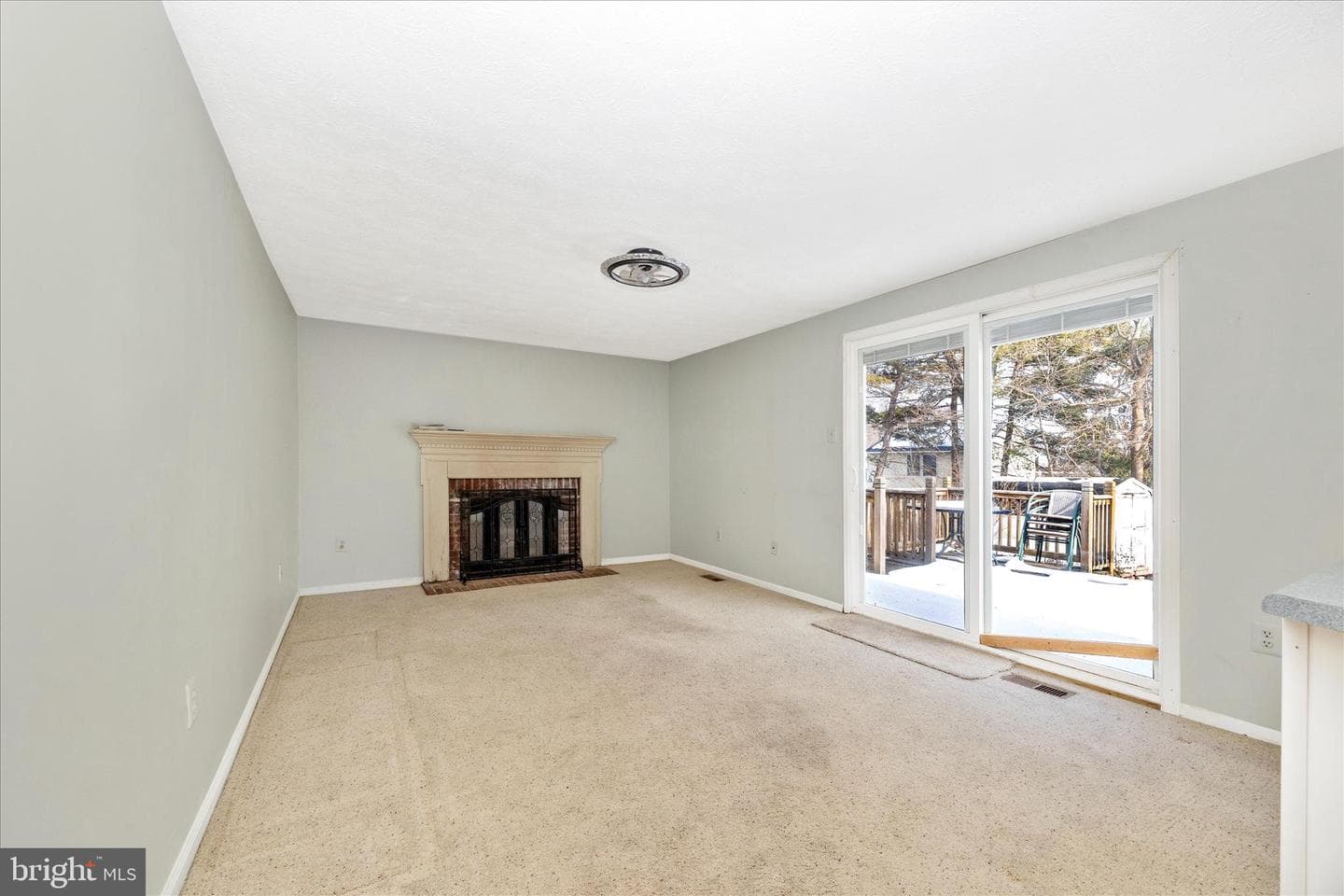 590 Over Ridge Drive photo 22