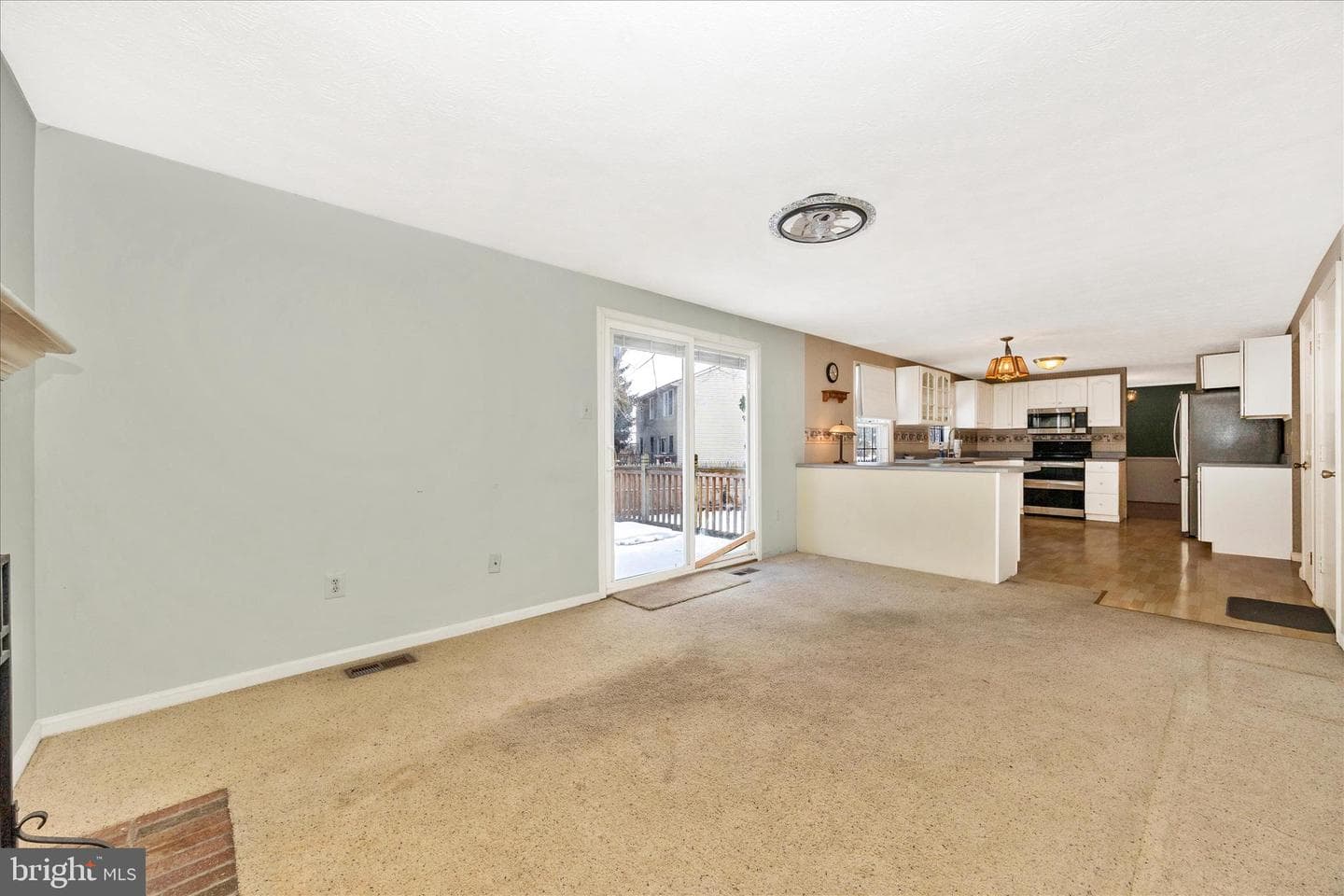 590 Over Ridge Drive photo 24