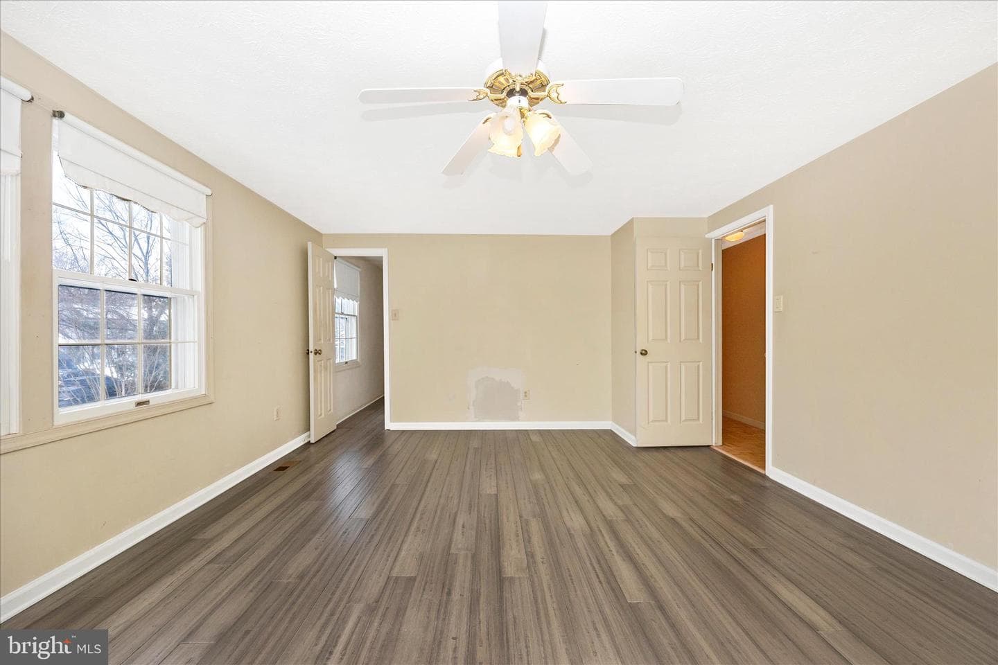 590 Over Ridge Drive photo 28