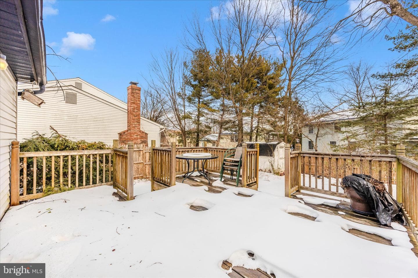 590 Over Ridge Drive photo 44