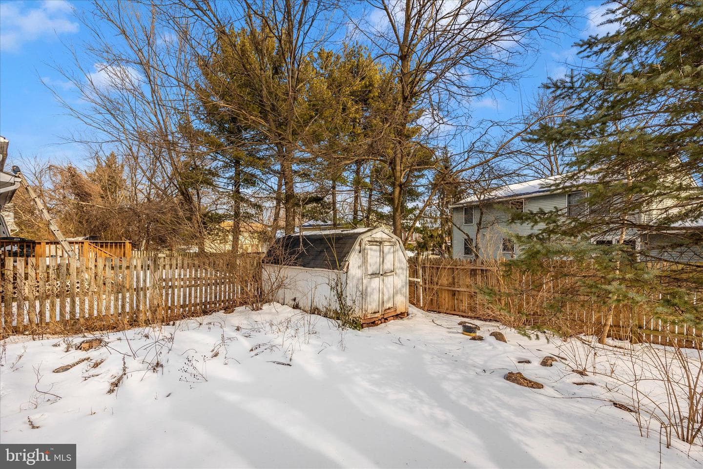 590 Over Ridge Drive photo 47
