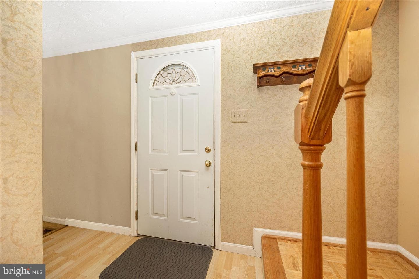 590 Over Ridge Drive photo 8