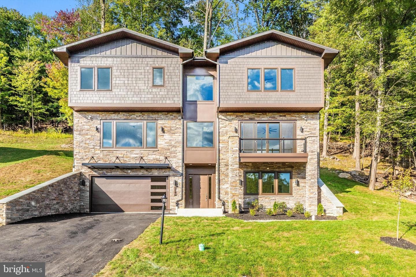 6748 Accipiter Drive, New Market