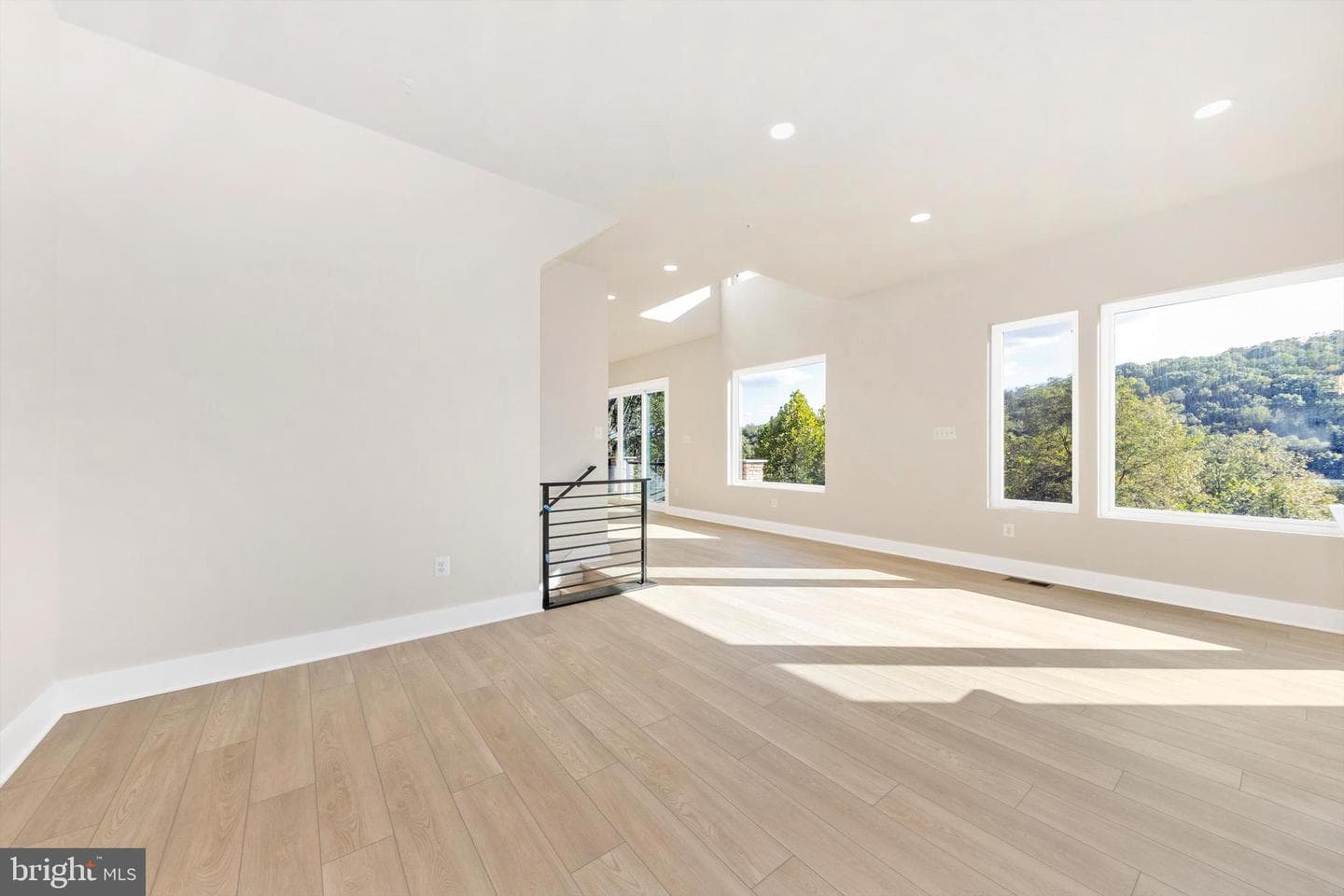 6748 Accipiter Drive photo 22