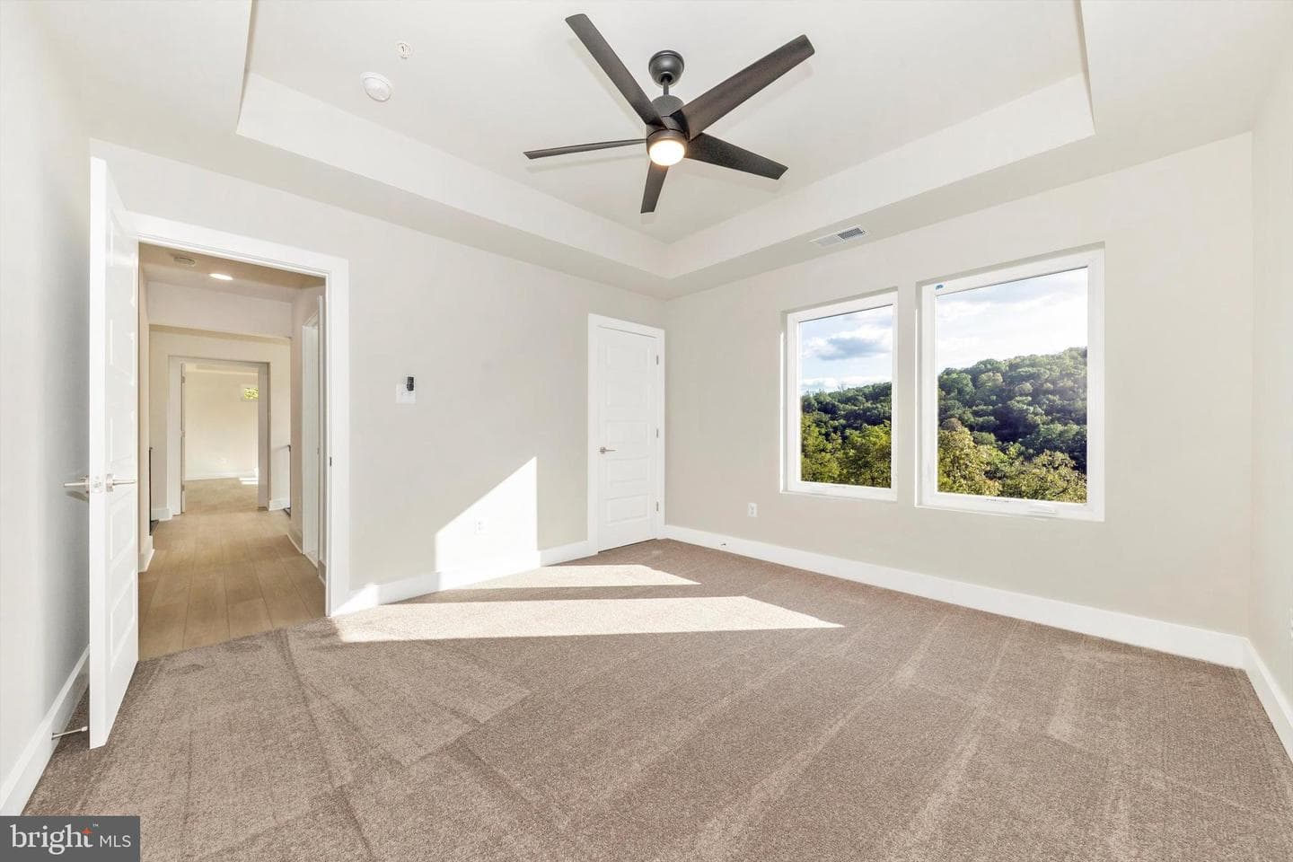 6748 Accipiter Drive photo 42