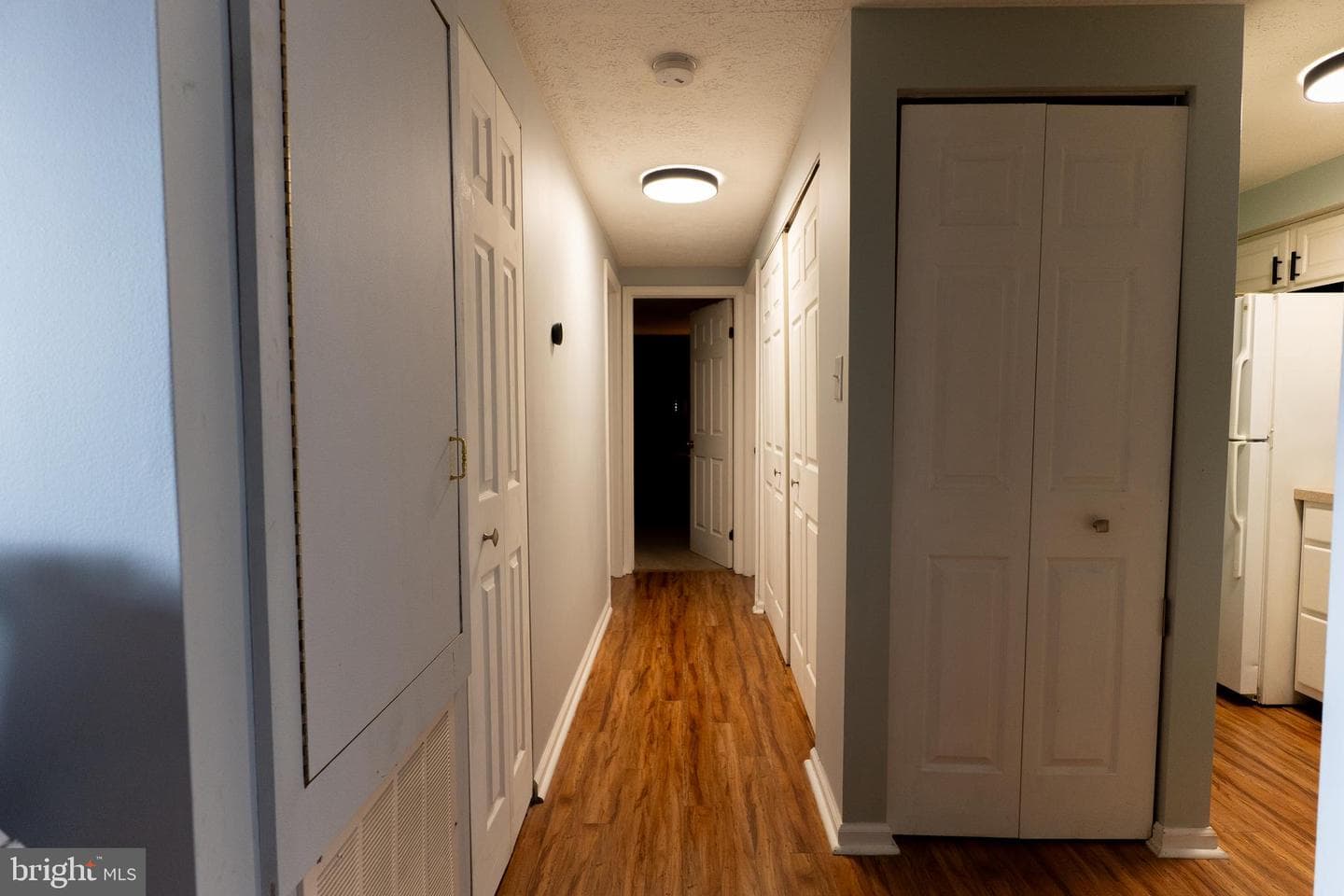 800 Stratford Way #E photo 13