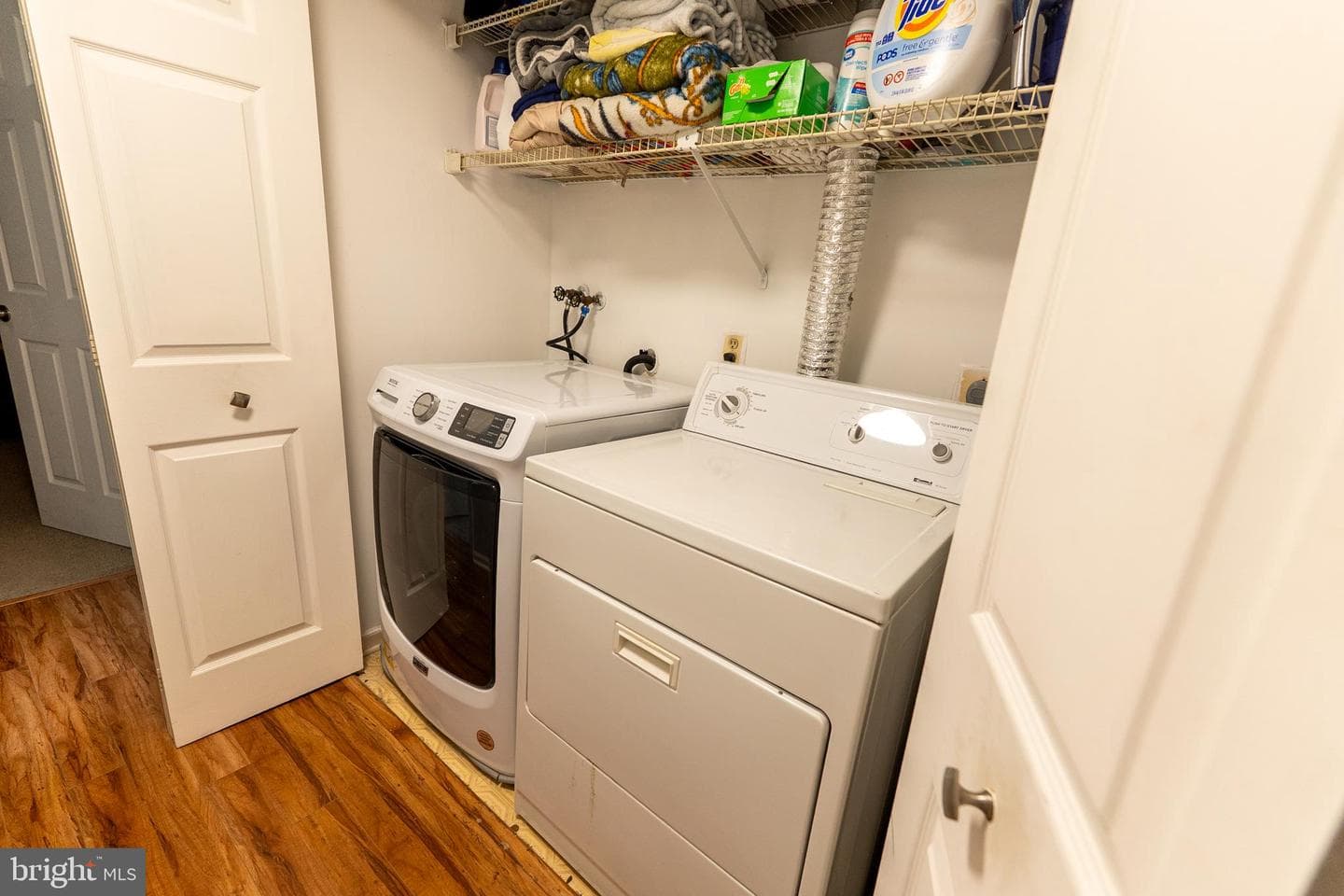 800 Stratford Way #E photo 14