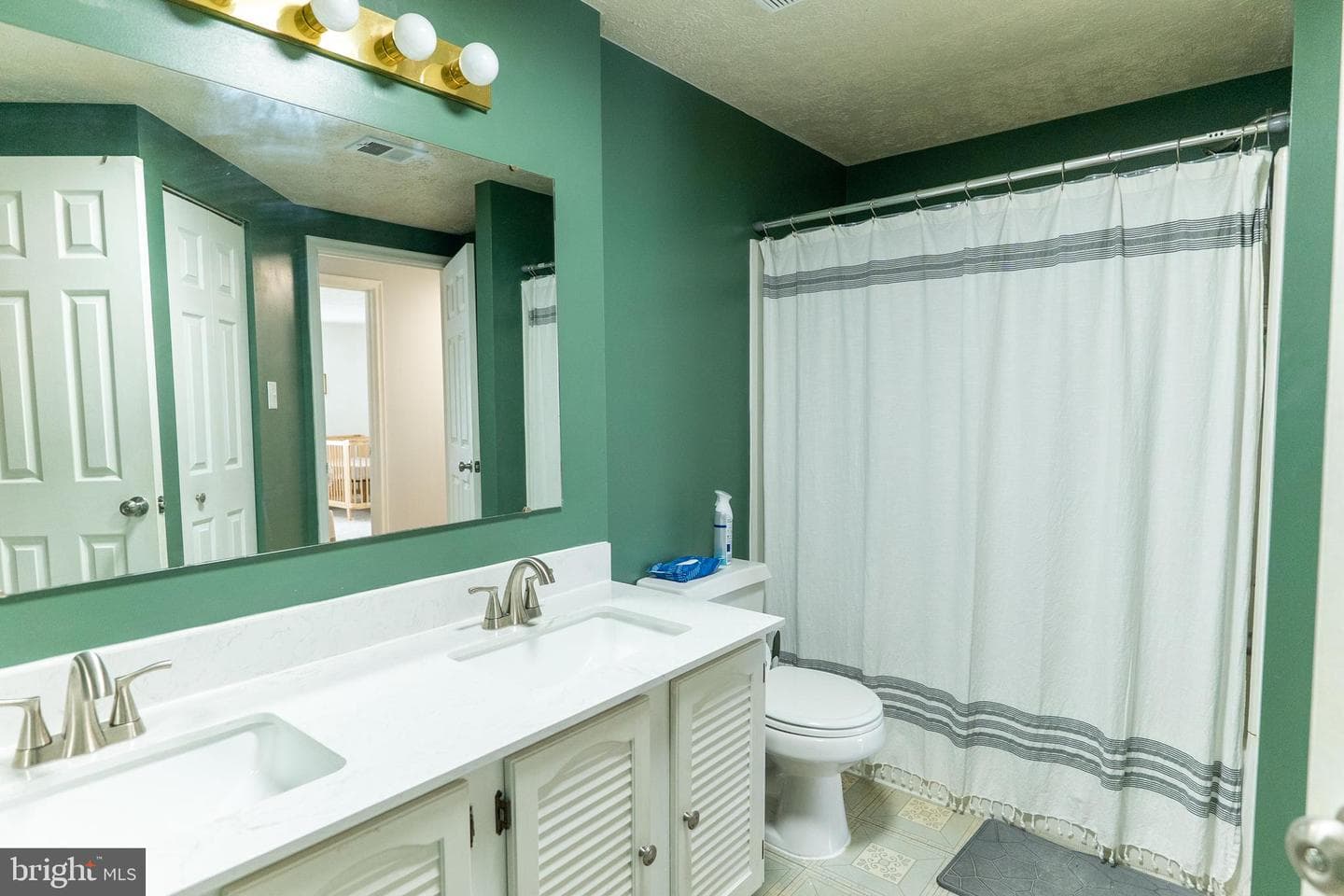 800 Stratford Way #E photo 16