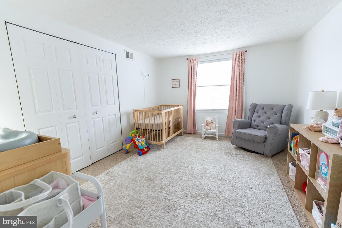 800 Stratford Way #E photo 17