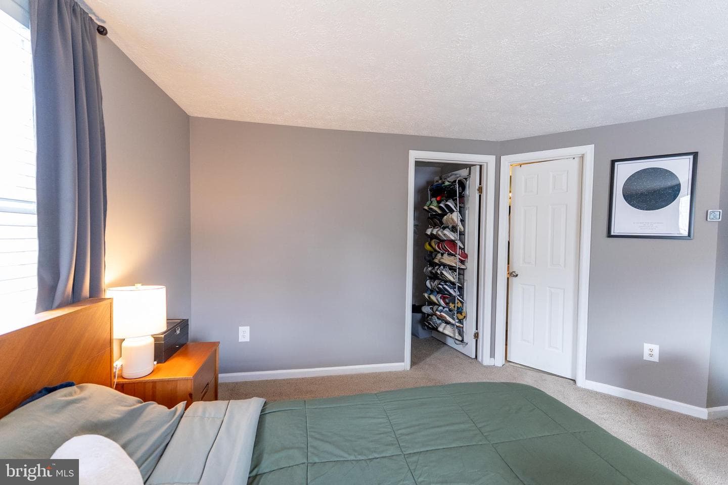 800 Stratford Way #E photo 20