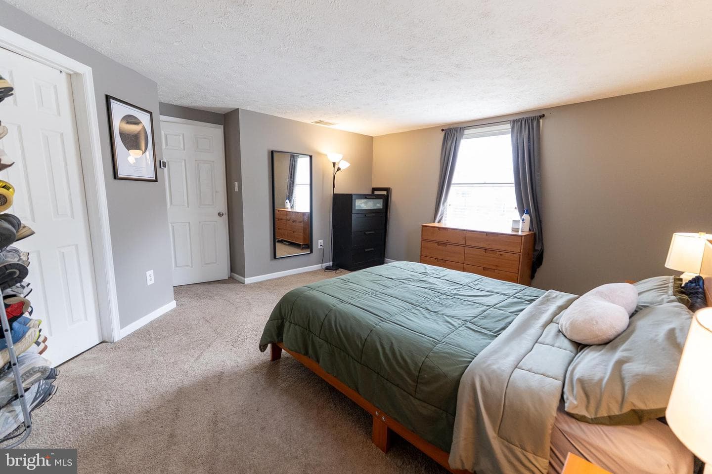 800 Stratford Way #E photo 21