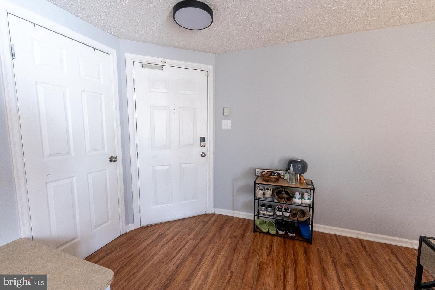 800 Stratford Way #E photo 7