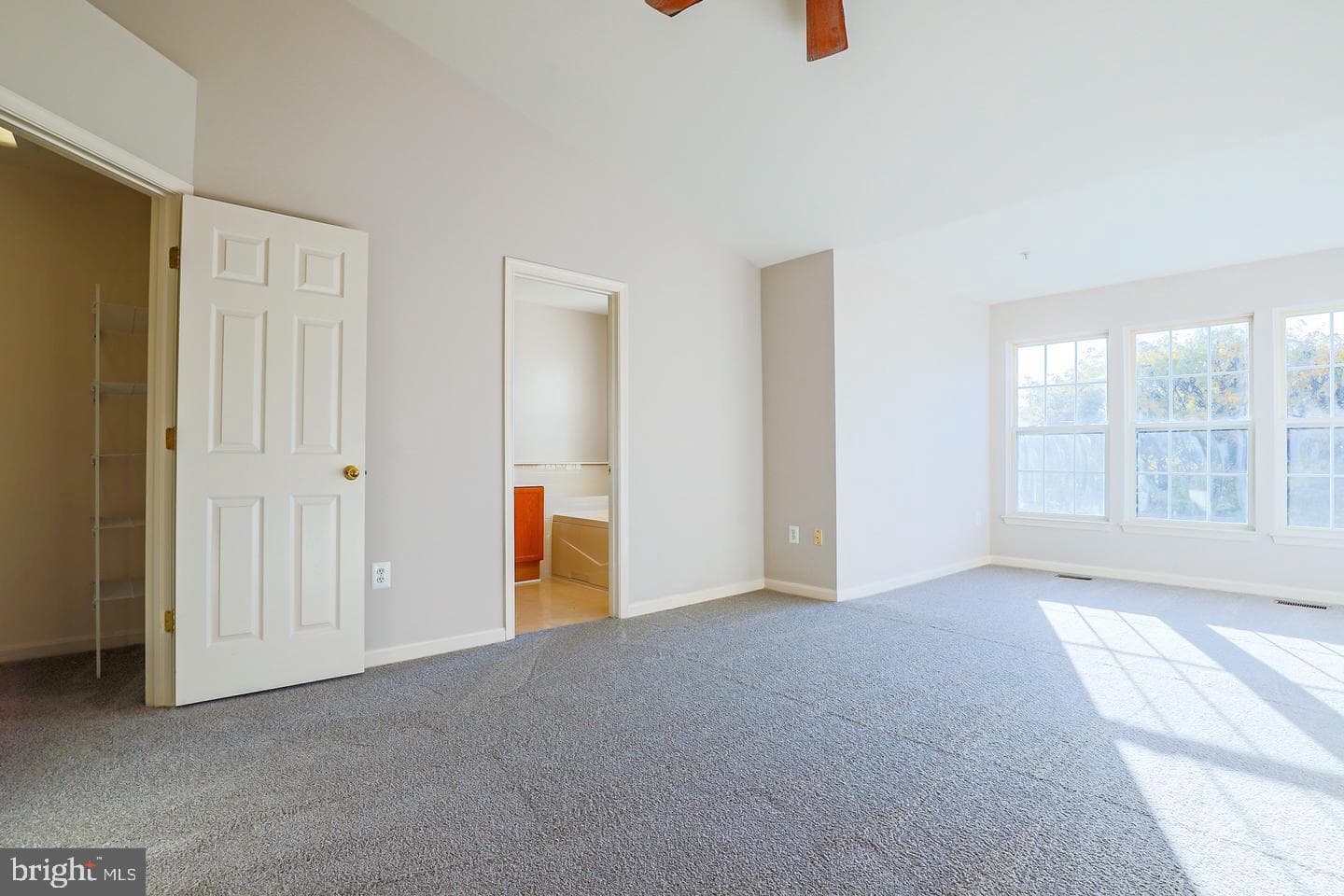 2433 Wynfield Court photo 10