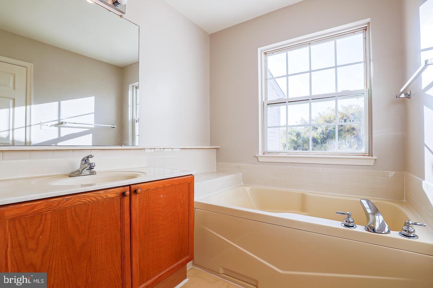 2433 Wynfield Court photo 12
