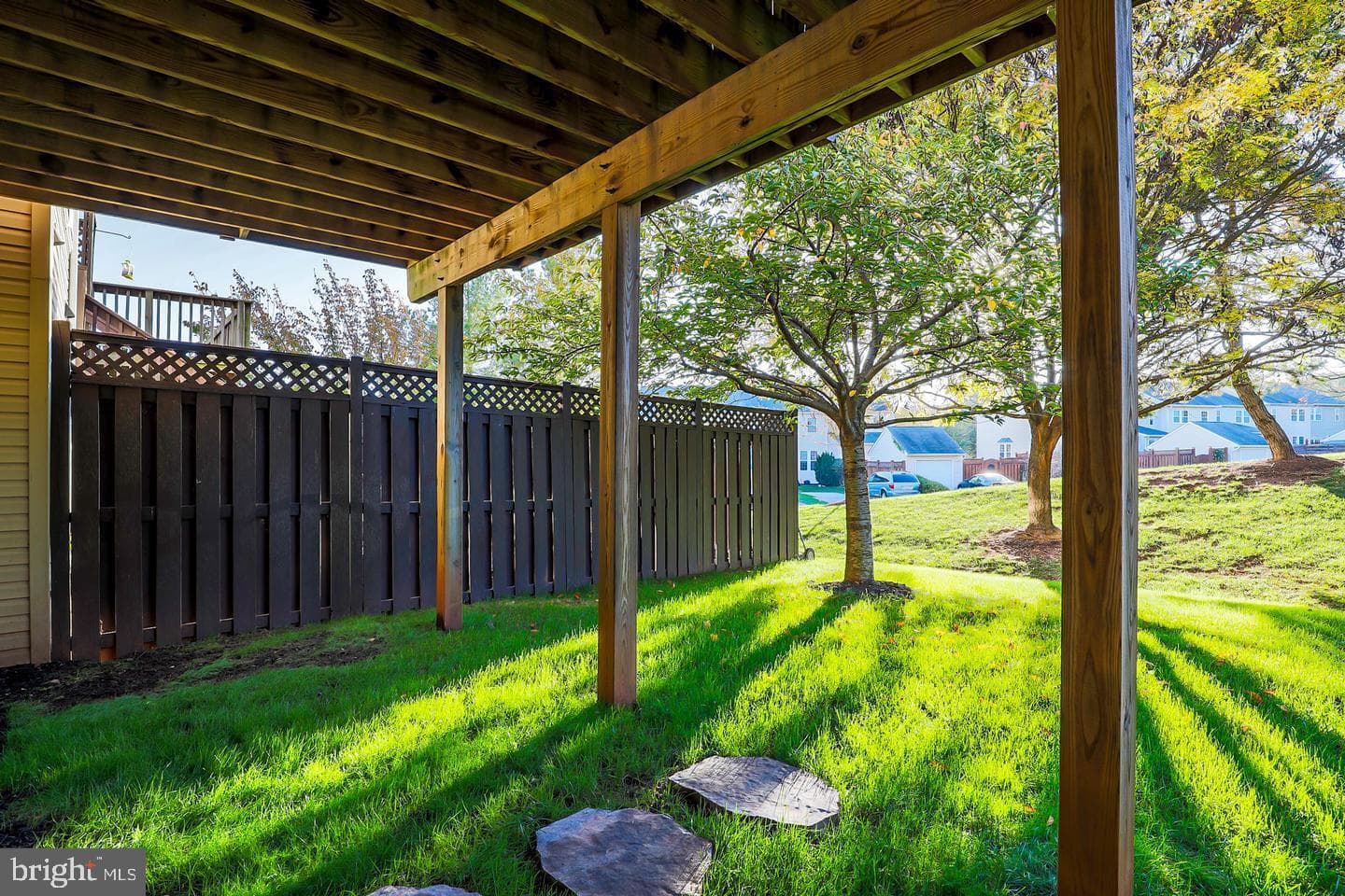 2433 Wynfield Court photo 14