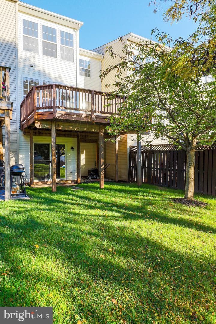2433 Wynfield Court photo 15