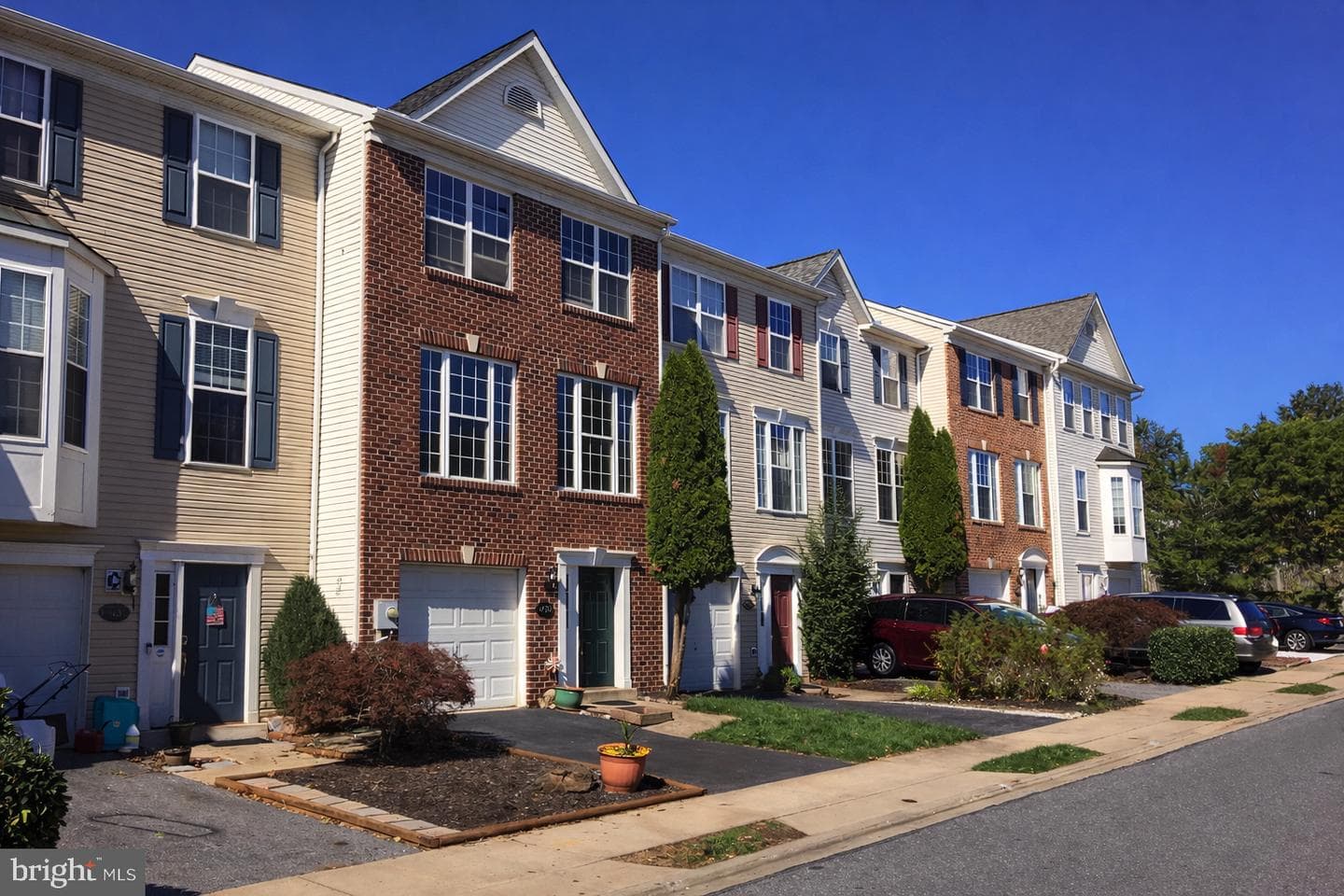2433 Wynfield Court photo 16