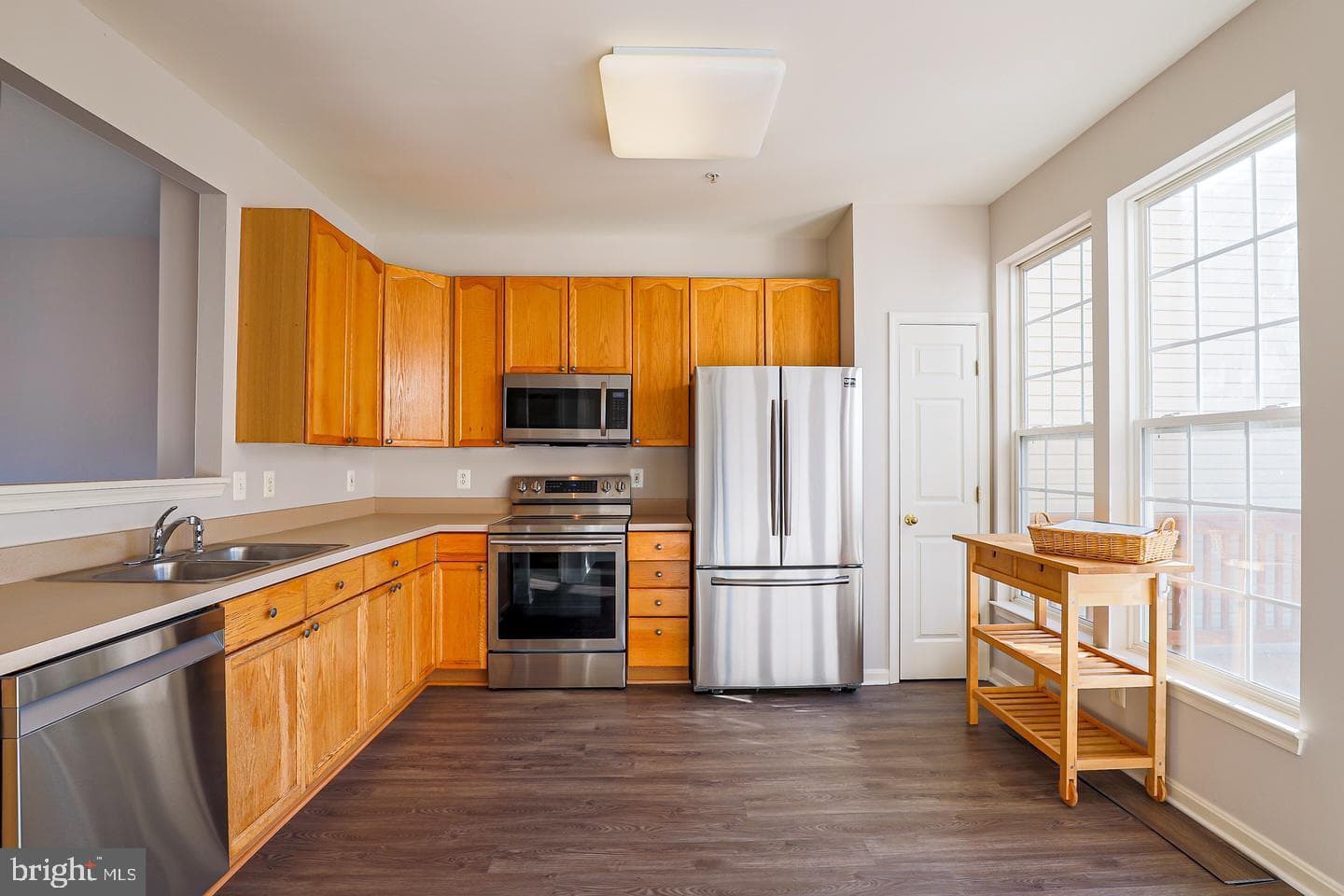 2433 Wynfield Court photo 4