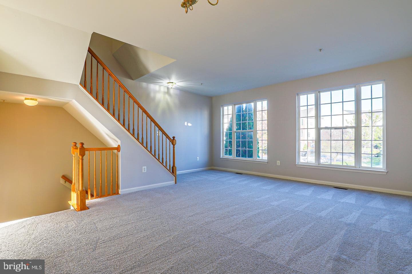 2433 Wynfield Court photo 7