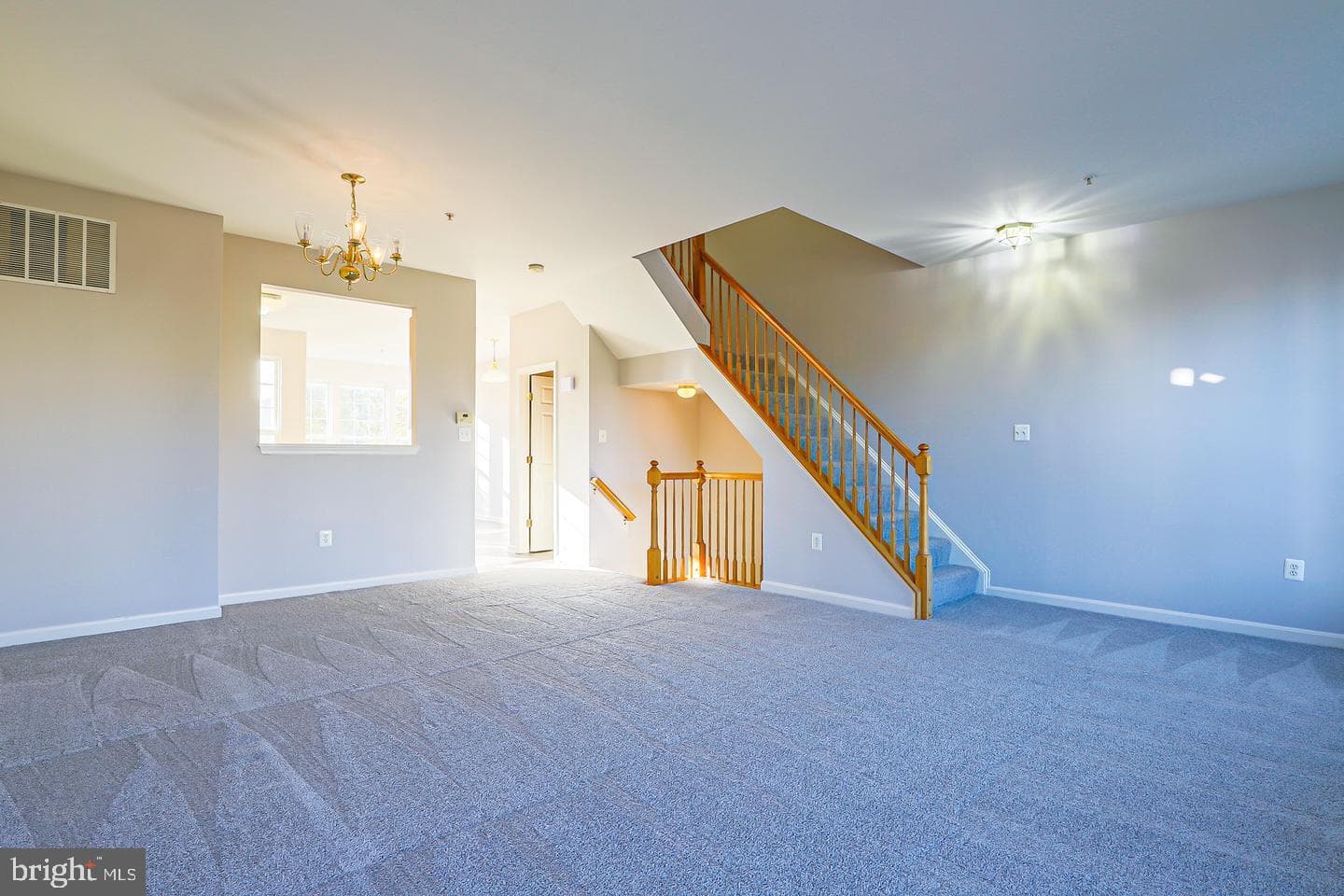 2433 Wynfield Court photo 8