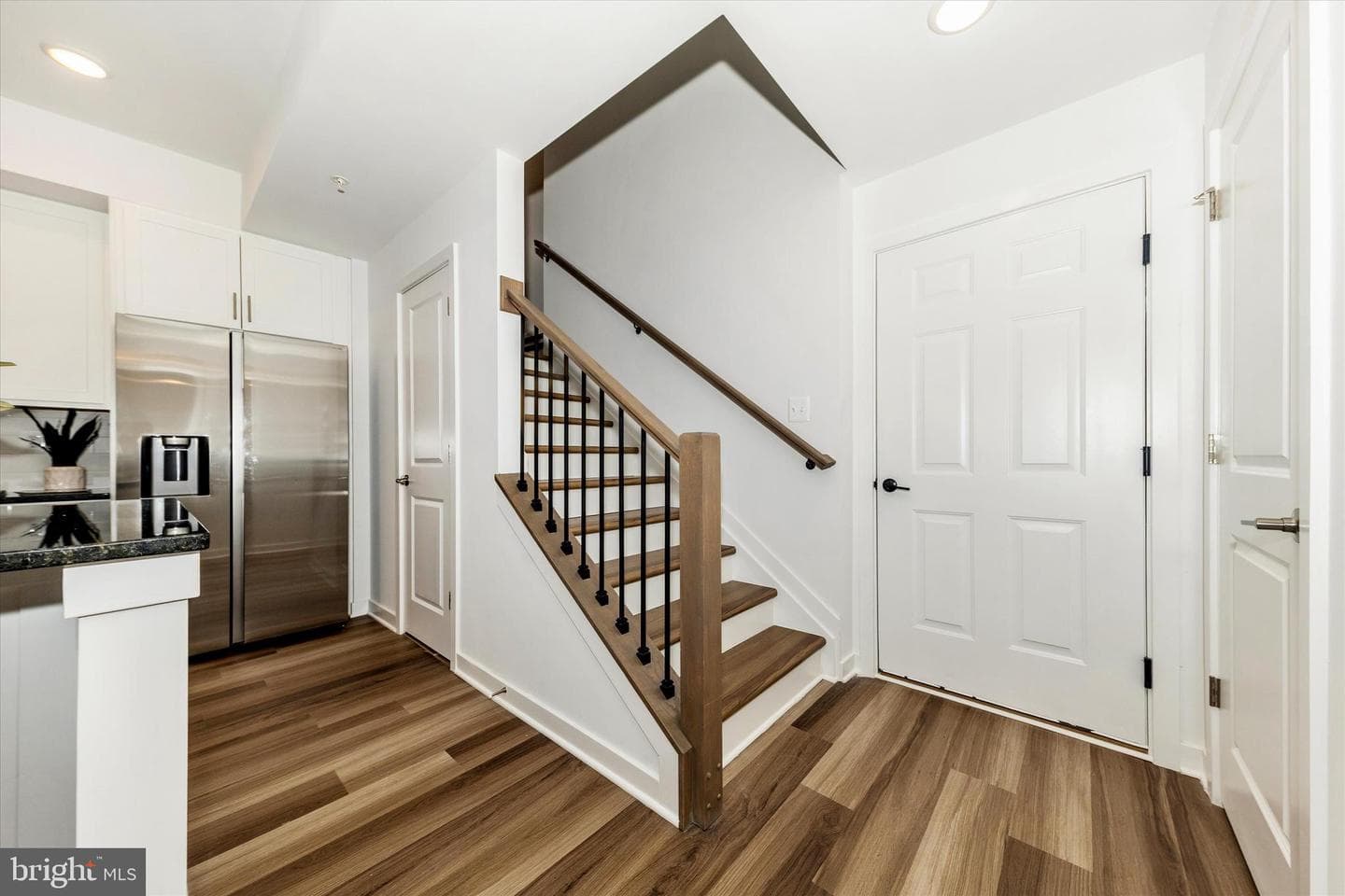 722 Iron Forge Rd # 218 photo 28
