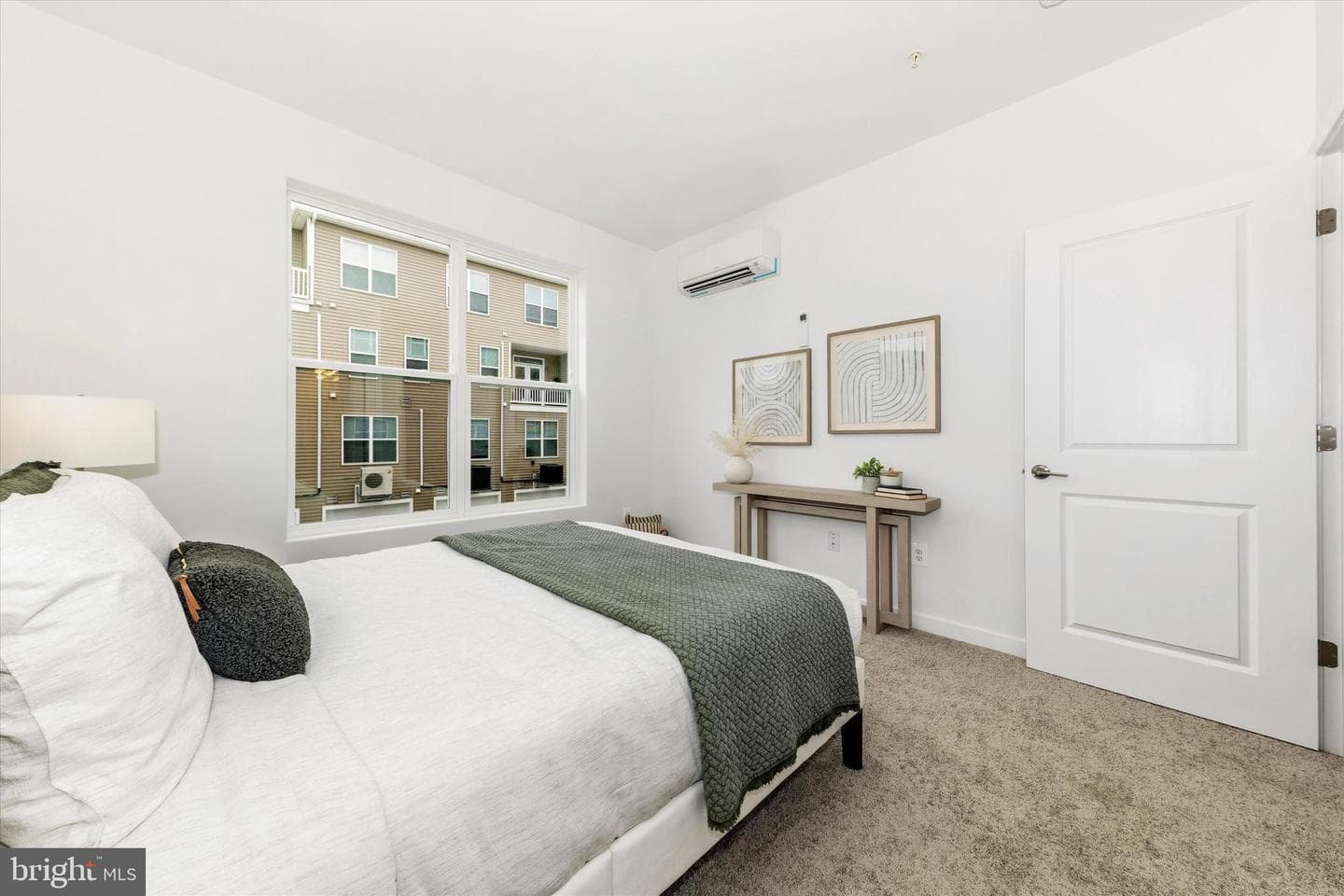 722 Iron Forge Rd # 218 photo 32