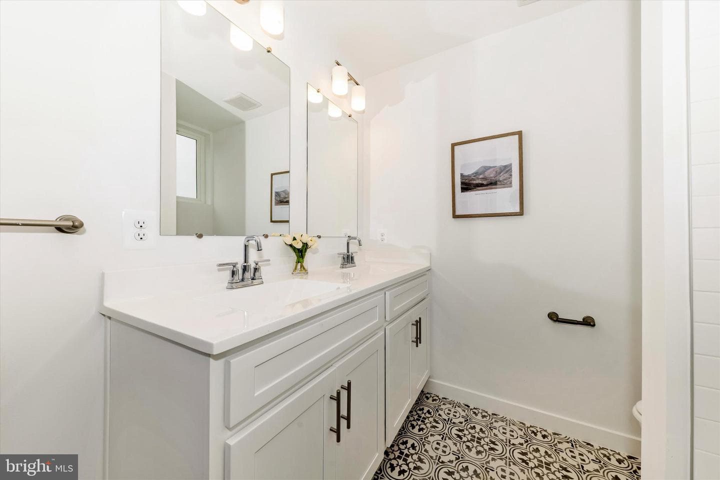 722 Iron Forge Rd # 218 photo 33