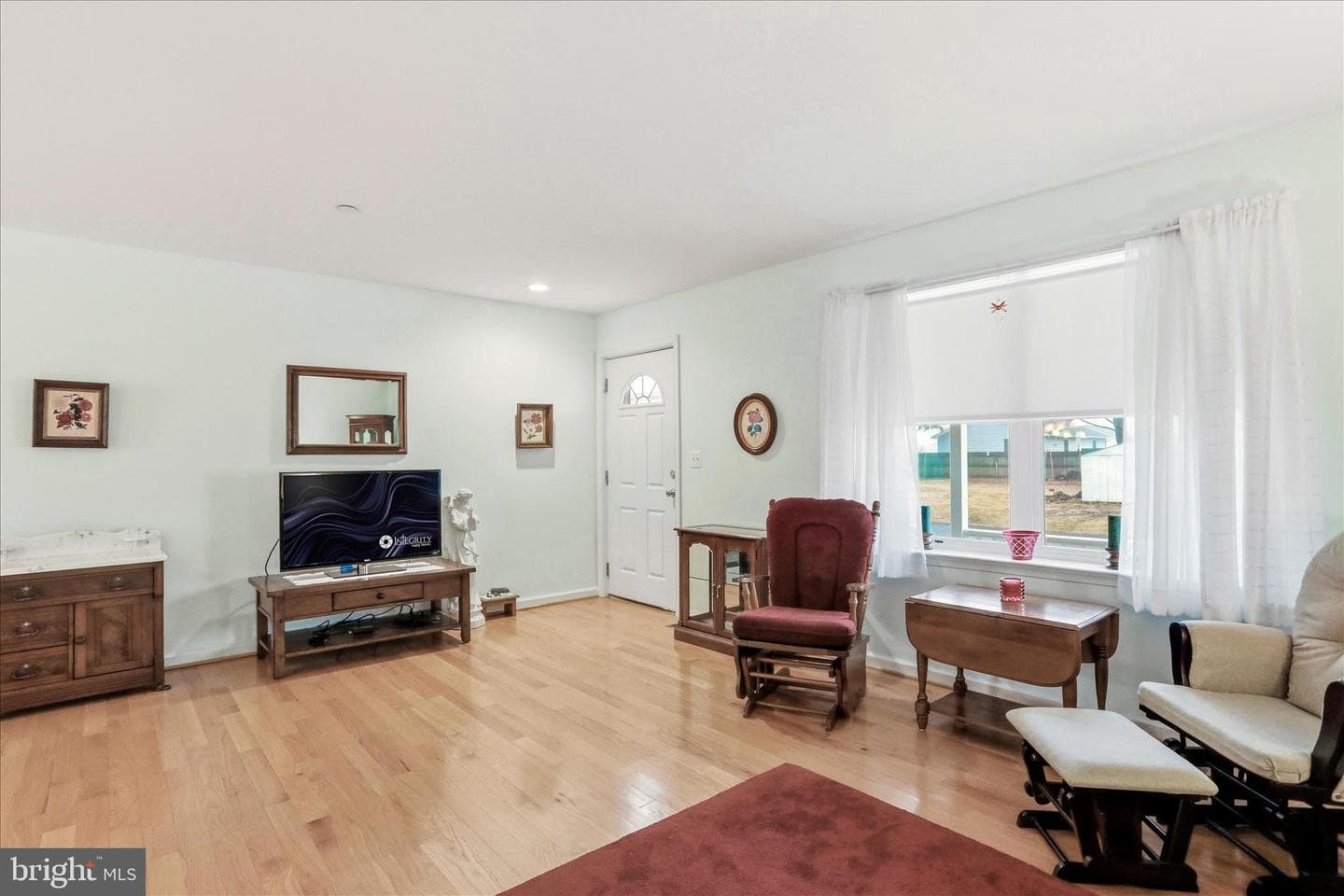 101 E Elizabeth Street photo 5