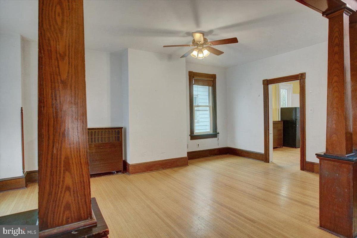 22 Virginia Avenue photo 12