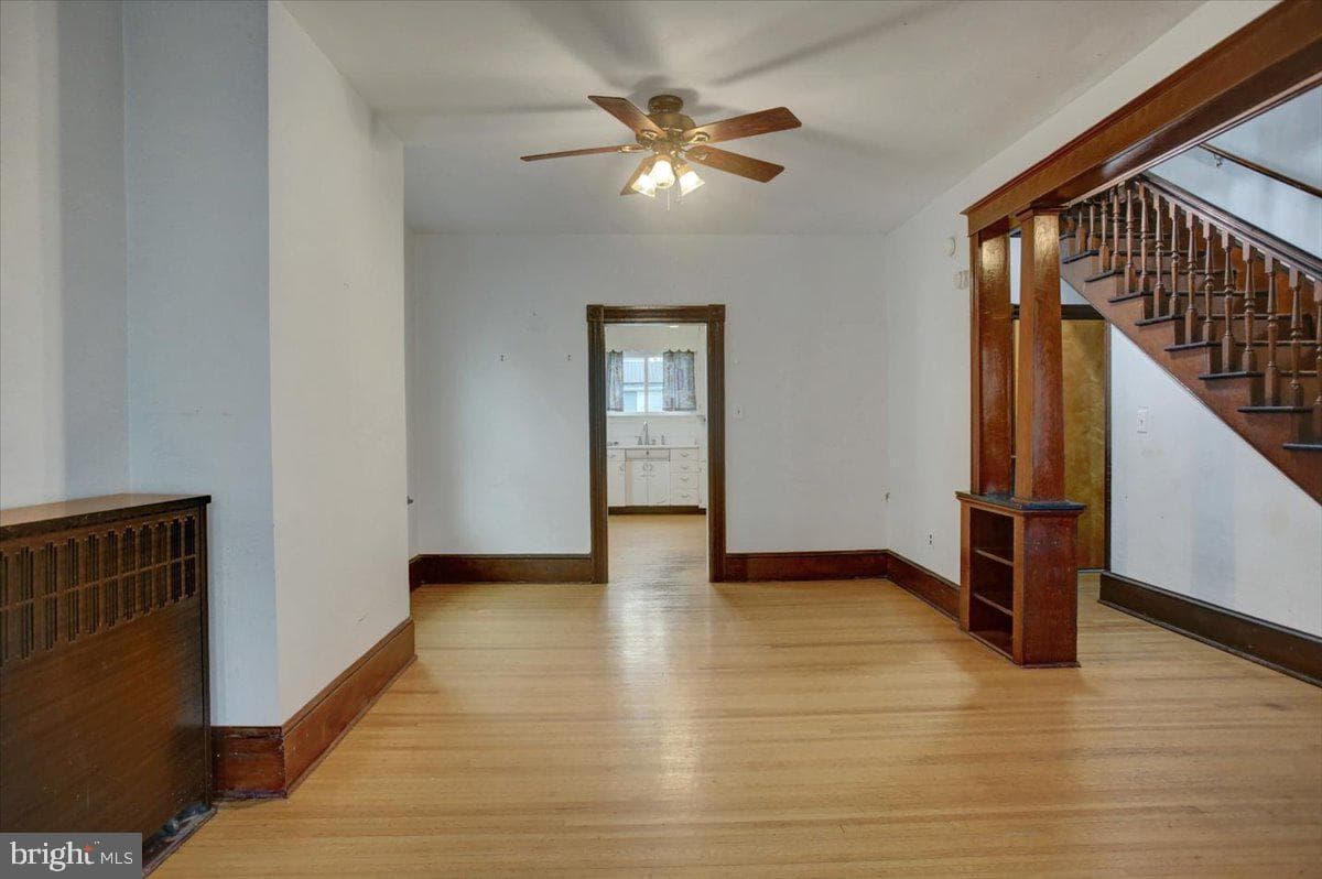 22 Virginia Avenue photo 13
