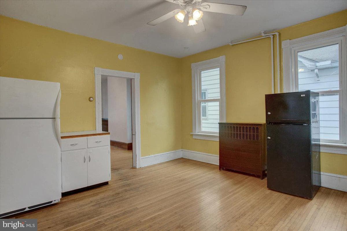 22 Virginia Avenue photo 18