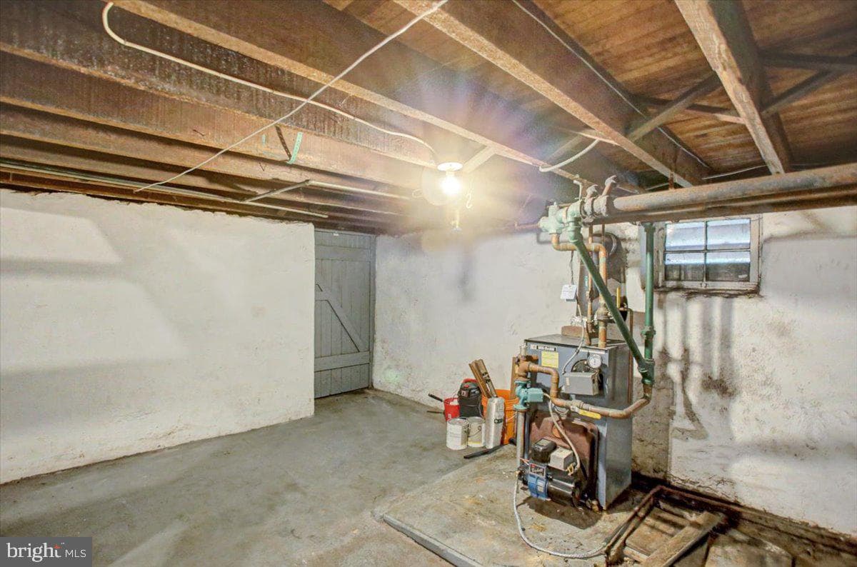 22 Virginia Avenue photo 34