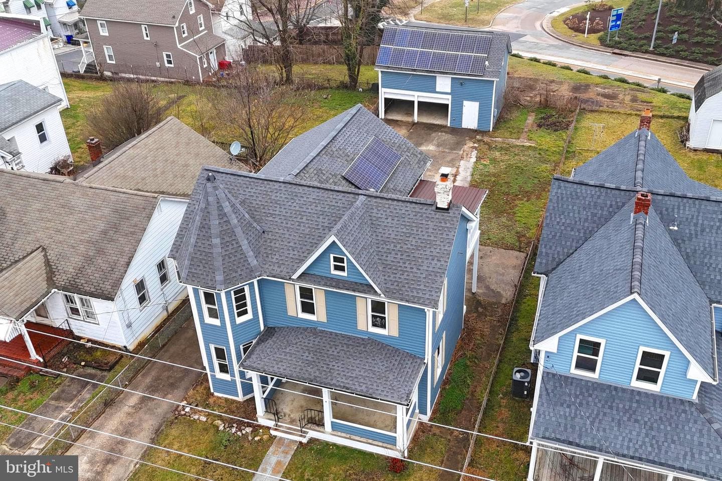 22 Virginia Avenue photo 4