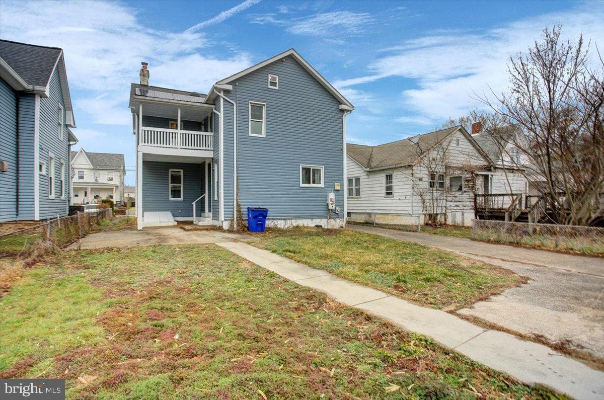 22 Virginia Avenue photo 41